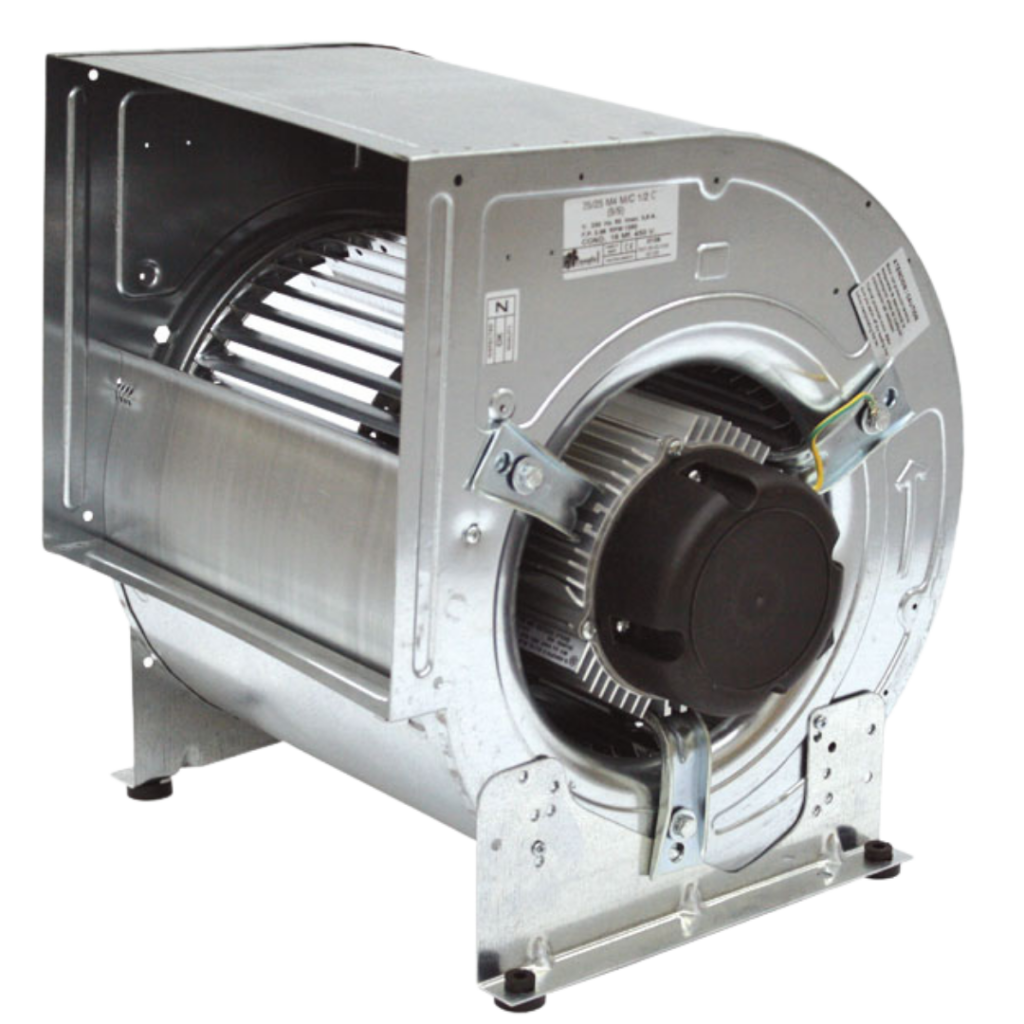 bd-9-9-m4-0-35kw-vortice