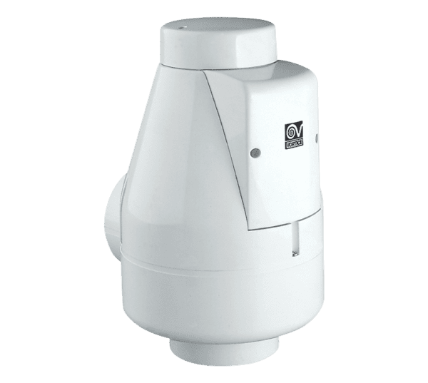 01_IT_10204_Foto_WEB_angol_k_01_73018-600x537 (1)