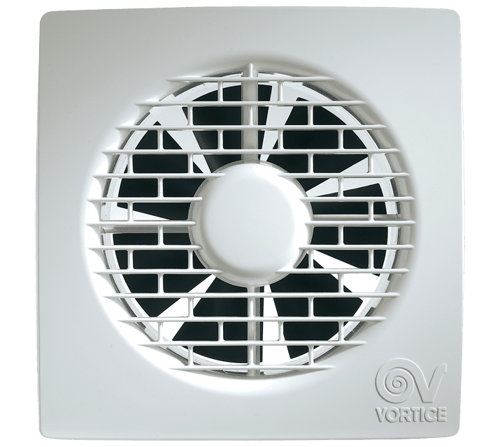 01_IT_11123_Foto_WEB_punto_filo_01_70104