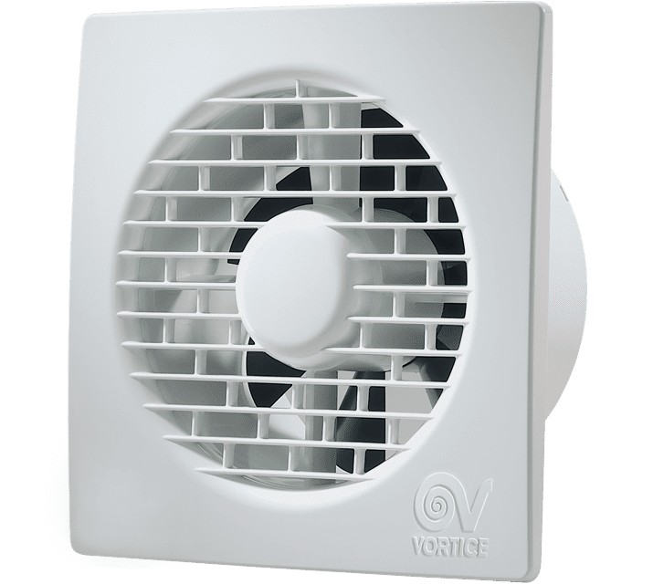 01_IT_11123_Foto_WEB_punto_filo_04_70110