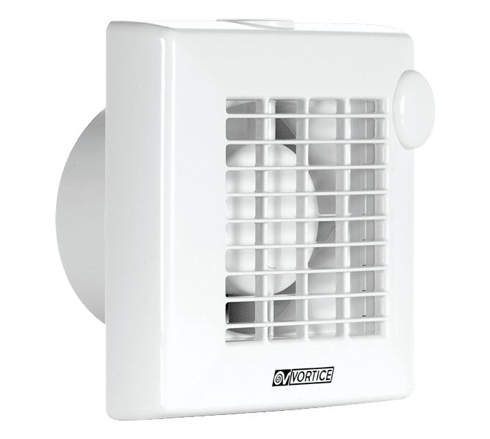 01_IT_11201_Foto_WEB_punto_02_92126