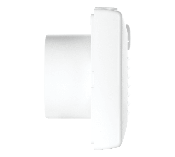 01_IT_11201_Foto_WEB_punto_03_92129