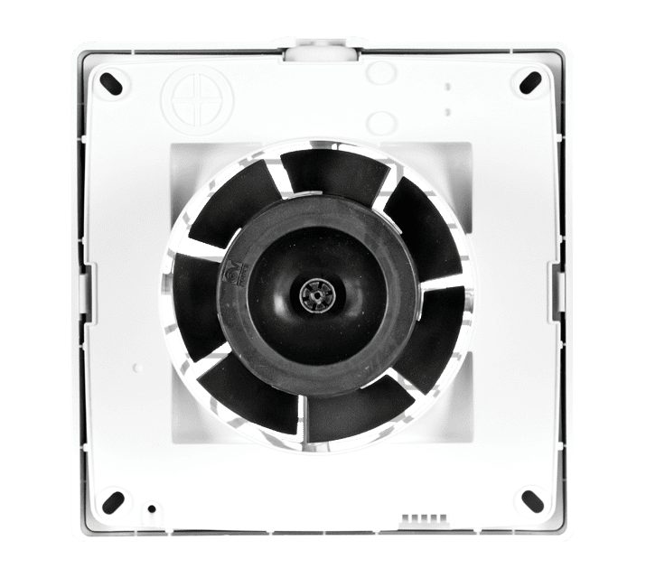 01_IT_11201_Foto_WEB_punto_04_92132