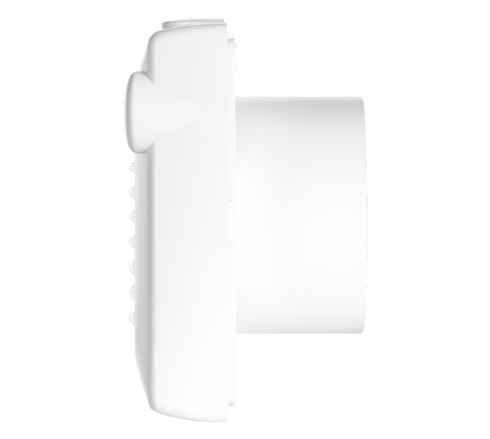 01_IT_11201_Foto_WEB_punto_05_92135