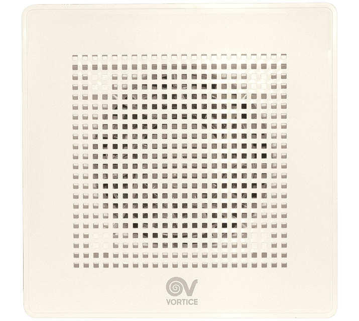 01_IT_11260_Foto_WEB_punto_evo_01_71281