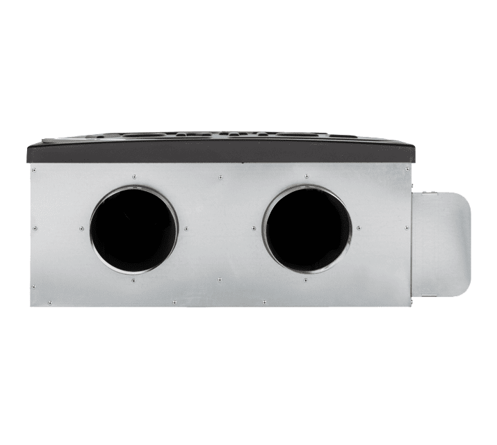 01_IT_11291_Foto_WEB_vort_phantom_01_118546