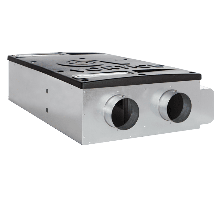 01_IT_11291_Foto_WEB_vort_phantom_02_89915