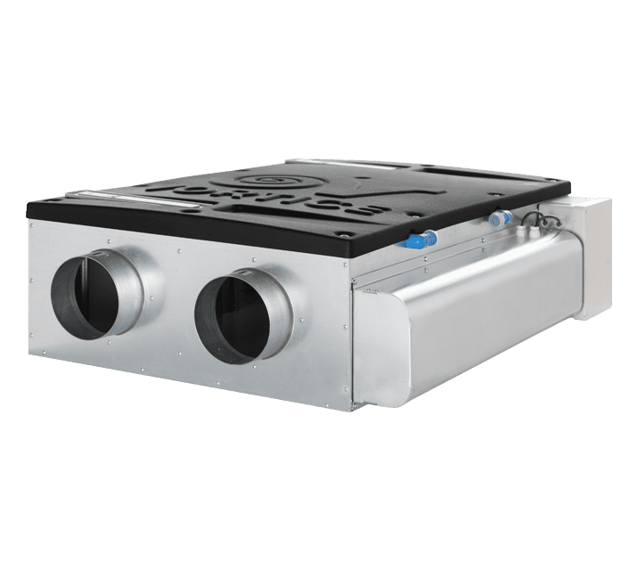 01_IT_11291_Foto_WEB_vort_phantom_03_89927