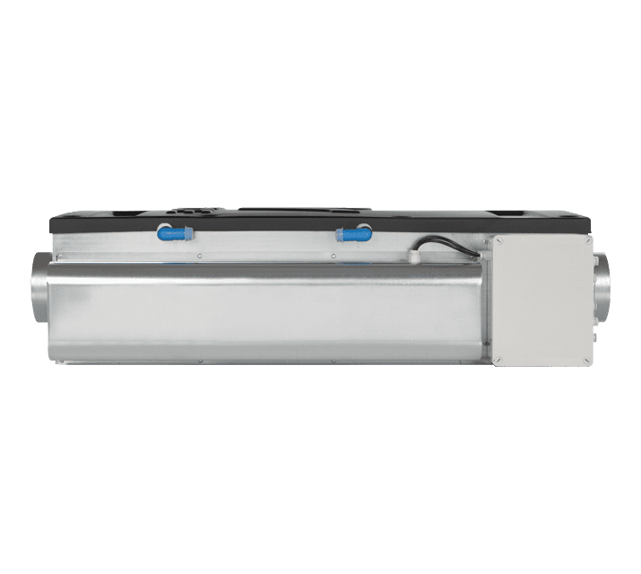 01_IT_11291_Foto_WEB_vort_phantom_04_89939