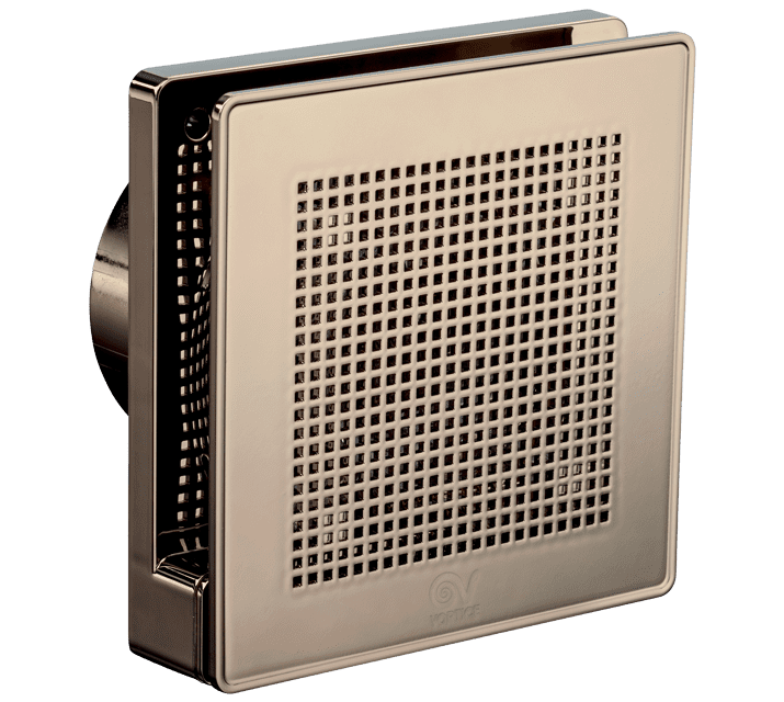 01_IT_11306_Foto_WEB_punto_evo_gold_01_71531