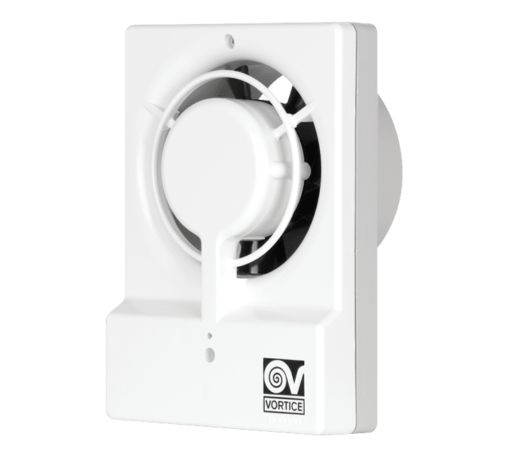 01_IT_11630_Foto_WEB_record_04_105457