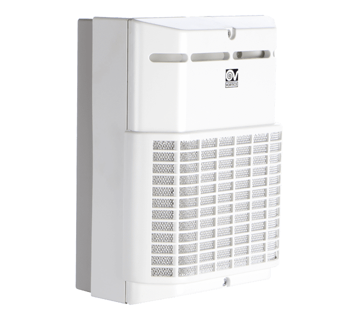 01_IT_11910_Foto_WEB_vort_micro_t_02_73229