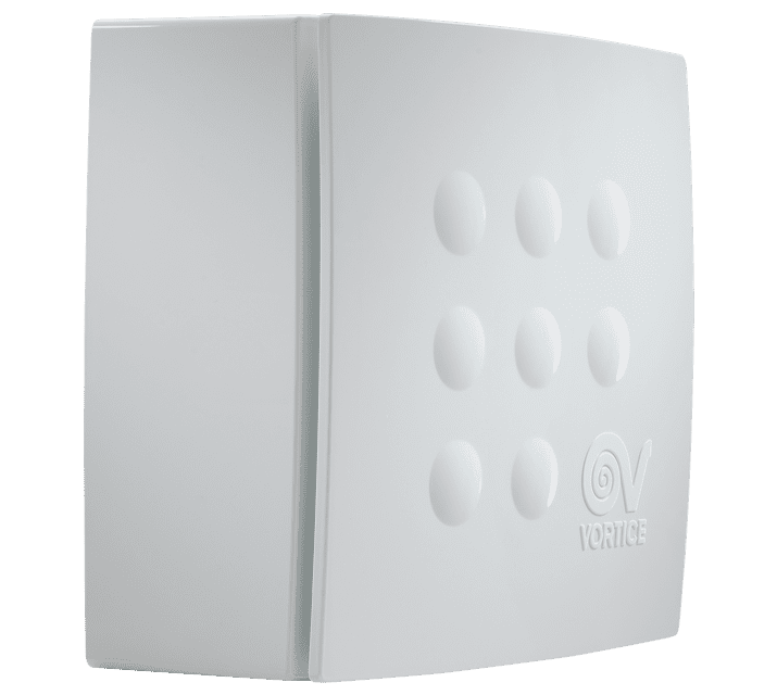 01_IT_11936_Foto_WEB_vort_quadro_02_70678