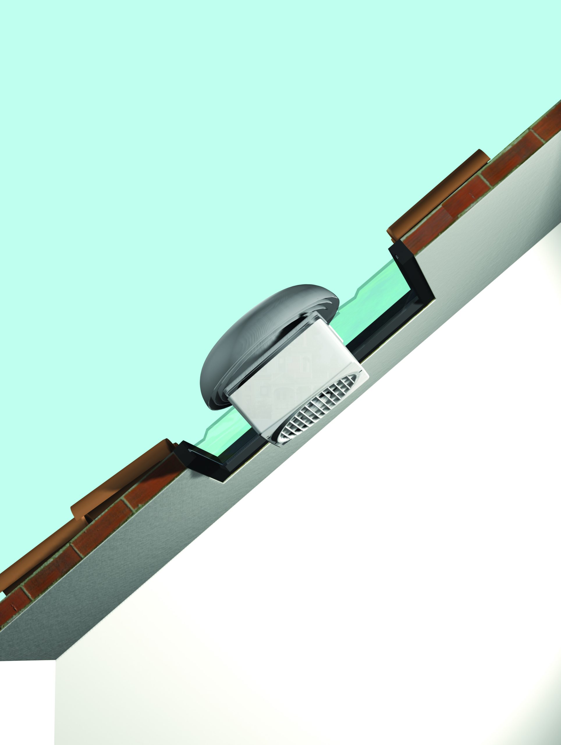 Image converted using ifftoany