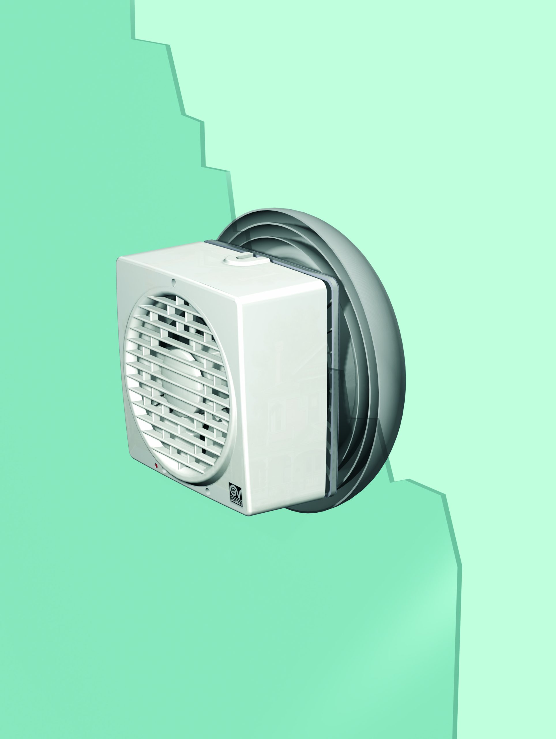 Image converted using ifftoany