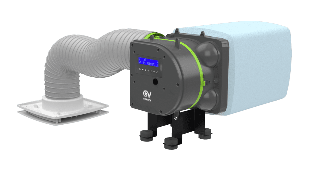 10919,10929,_Vort PIV Loft 2