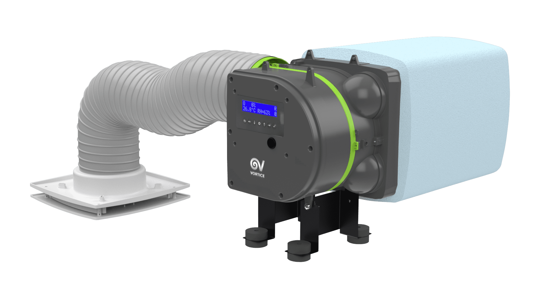 10919,10929,_Vort PIV Loft 2