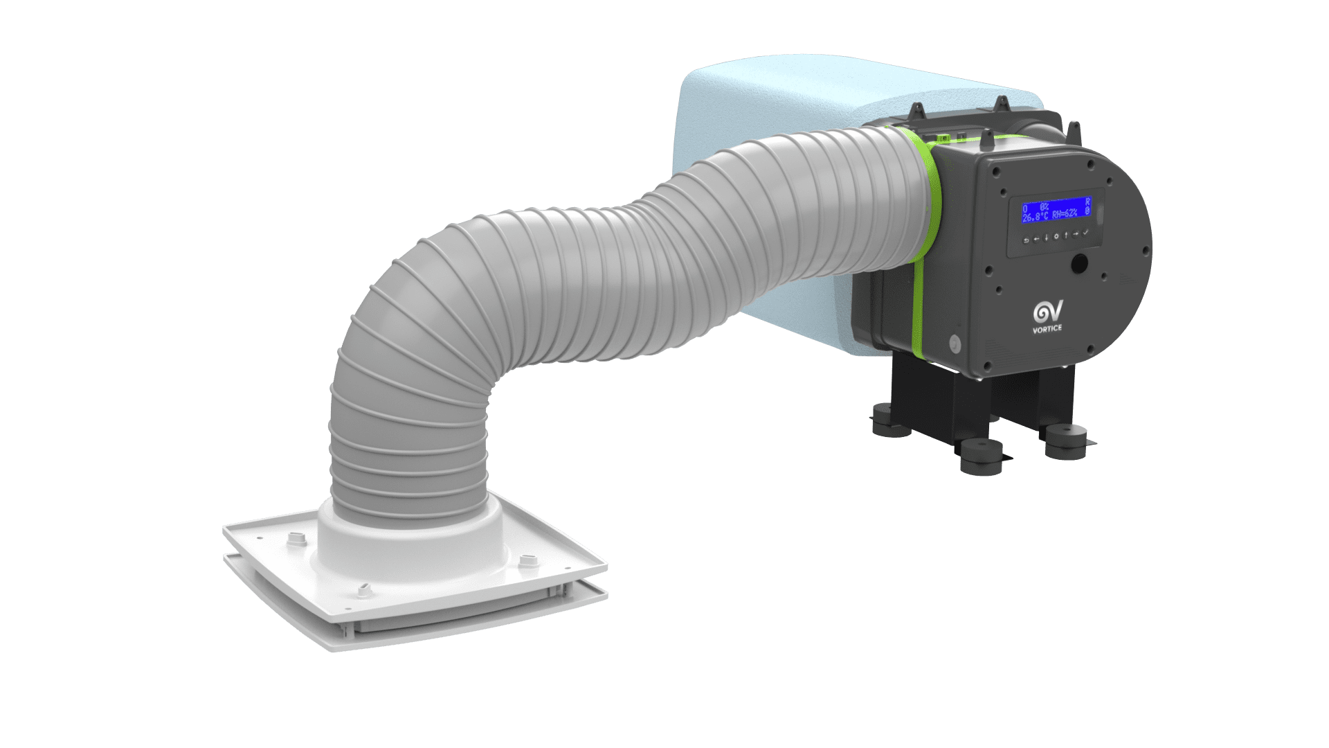 10919,10929,_Vort PIV Loft 3