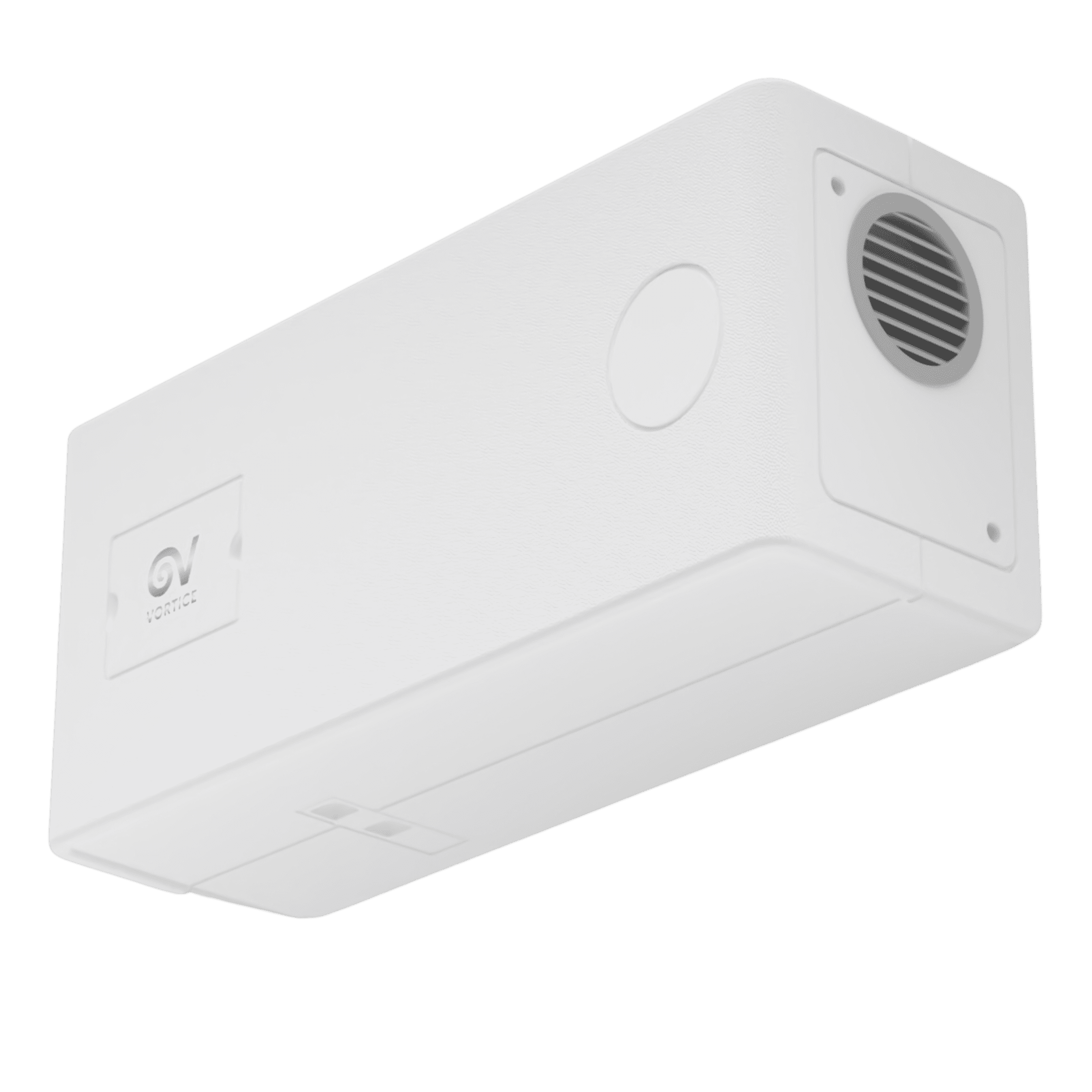 10942,10943,_Vort PIV Wall 1