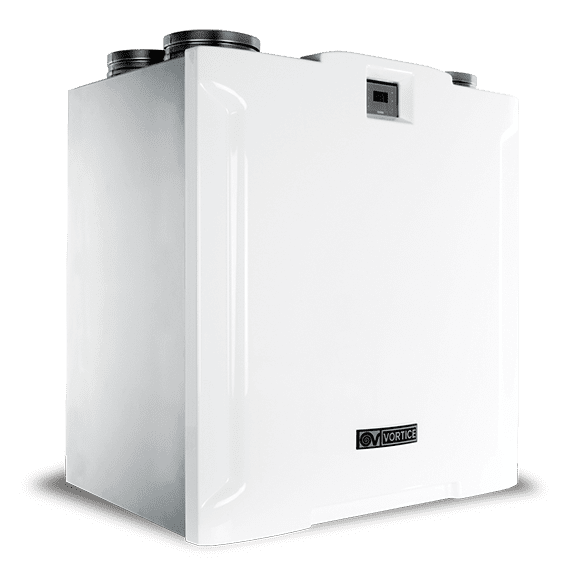 12101_Vort hr 450 avel d