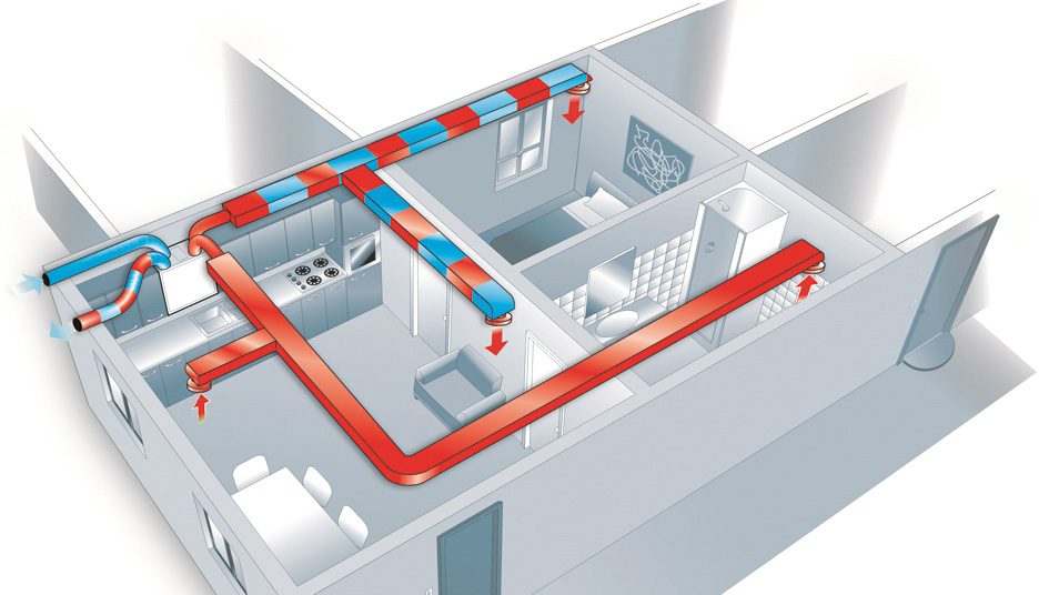 12102_Vort HR 200 BP image 1