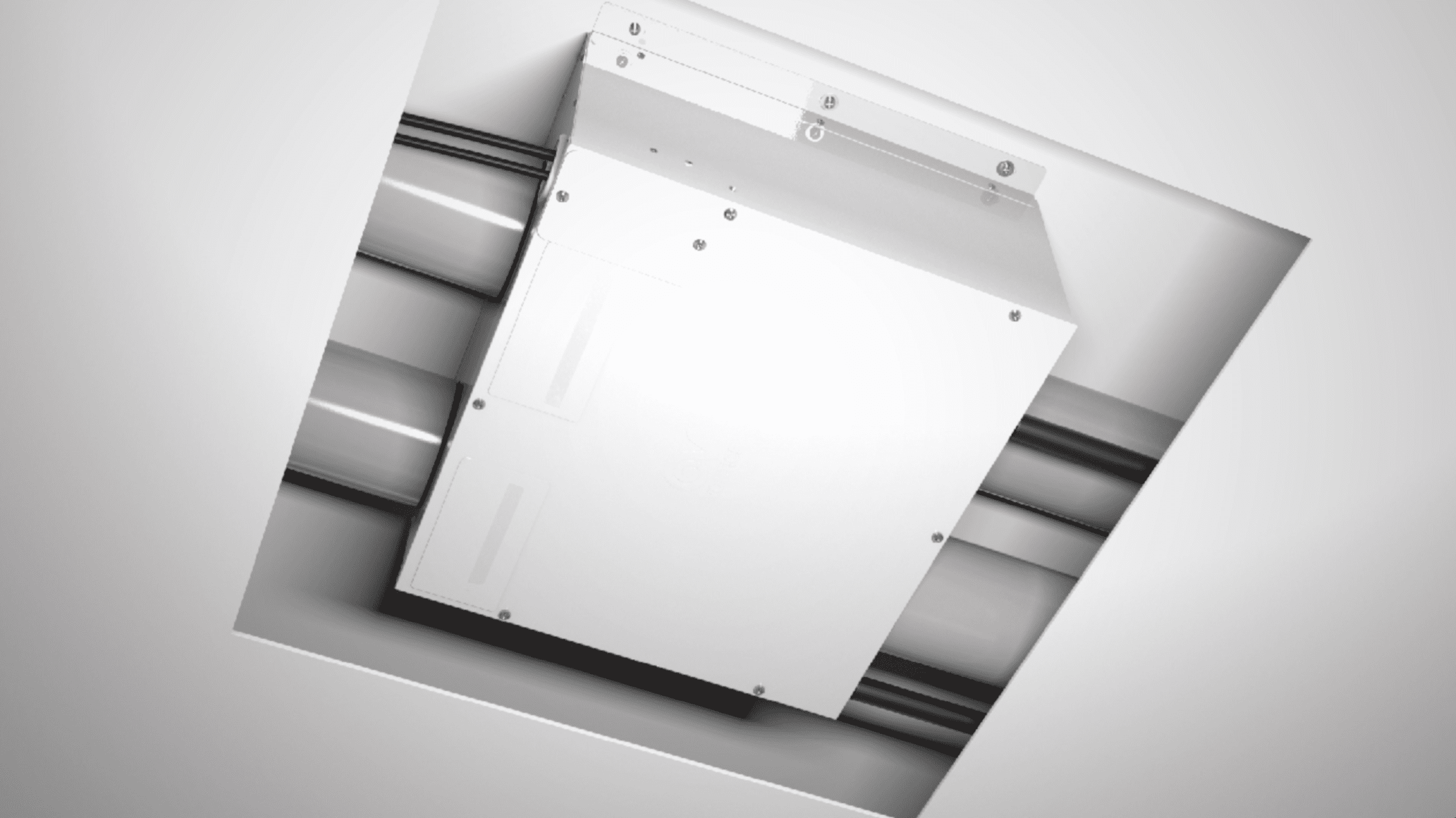 12215,12216,12218_vort invible mini in ceiling void