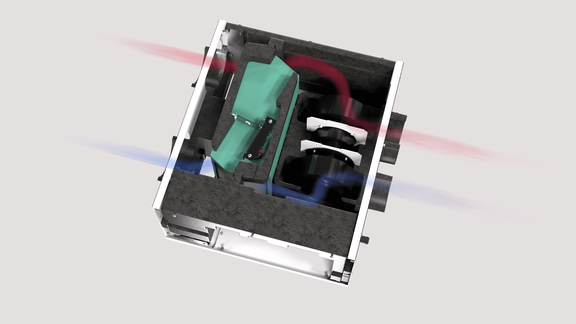 12215,12216,12218_vort invisible mini_02.flussi 2 (0-00-08-02)