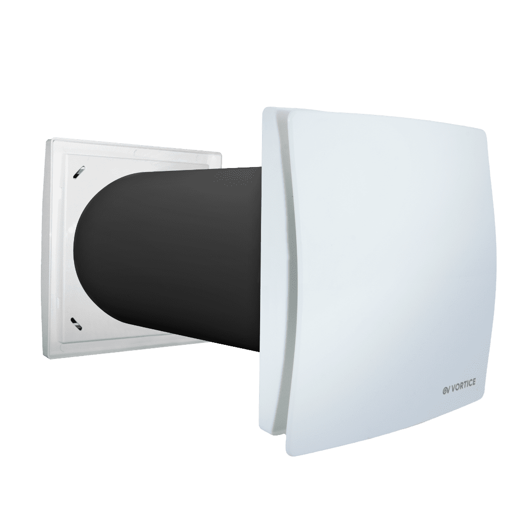 12430,12459_AER HR 100 1