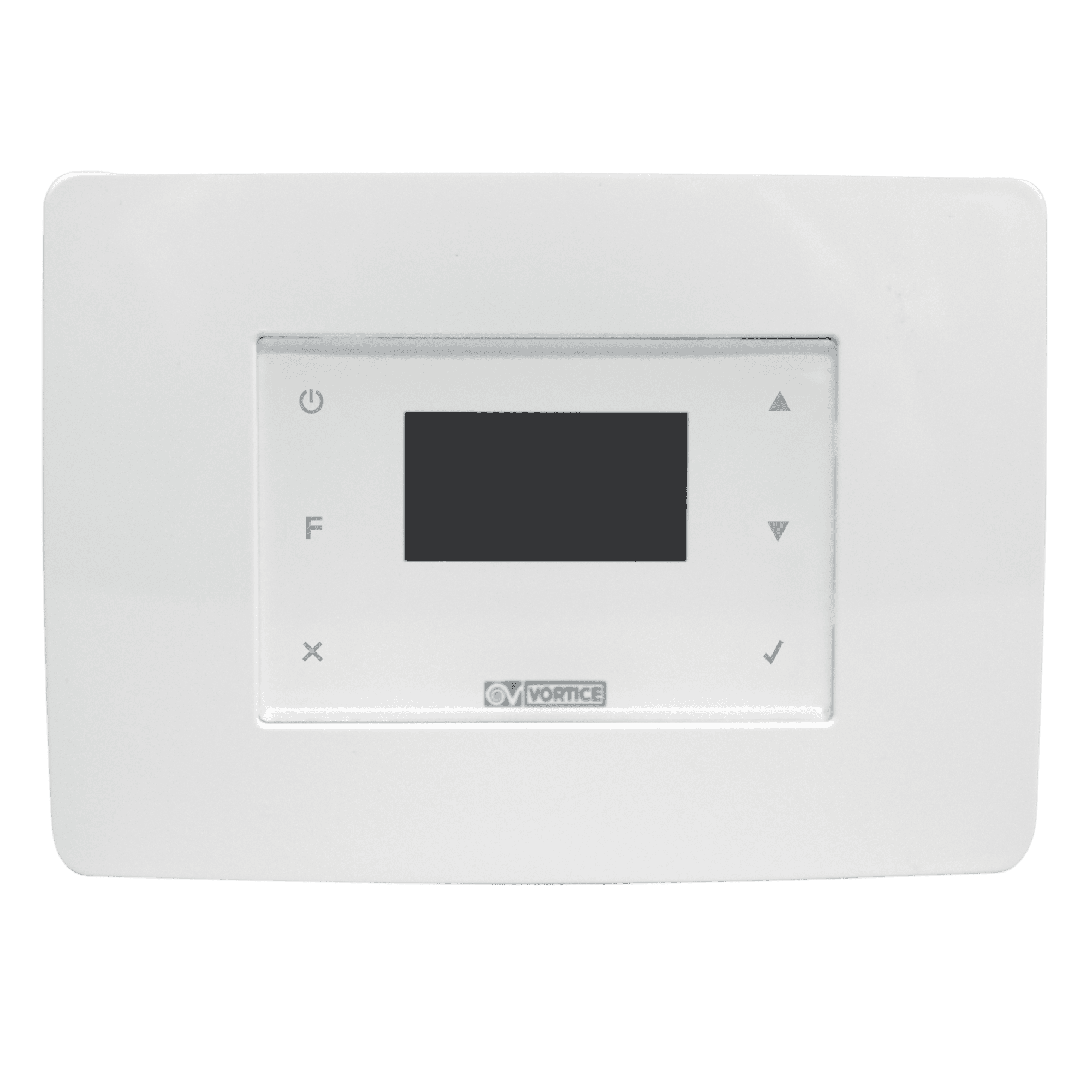 21194 controller phantom invisible hr200