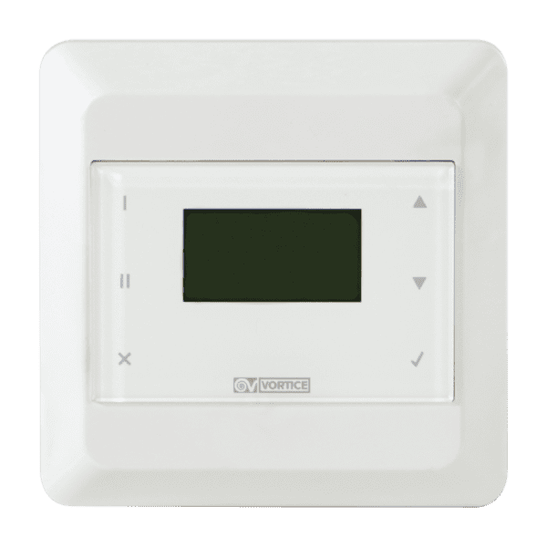 21381-vort-hr-200-controller-600x600