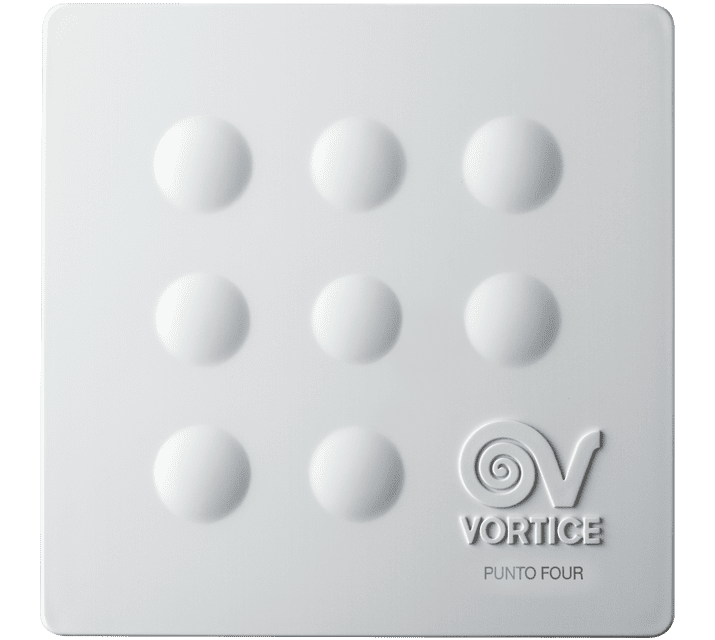 70_EN_11145_Foto_WEB_punto_four_01_71607