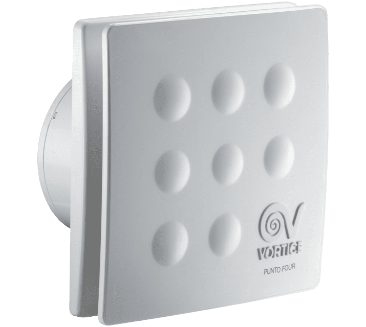 70_EN_11145_Foto_WEB_punto_four_02_71617