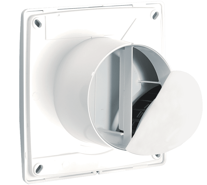 70_EN_11145_Foto_WEB_punto_four_03_71627