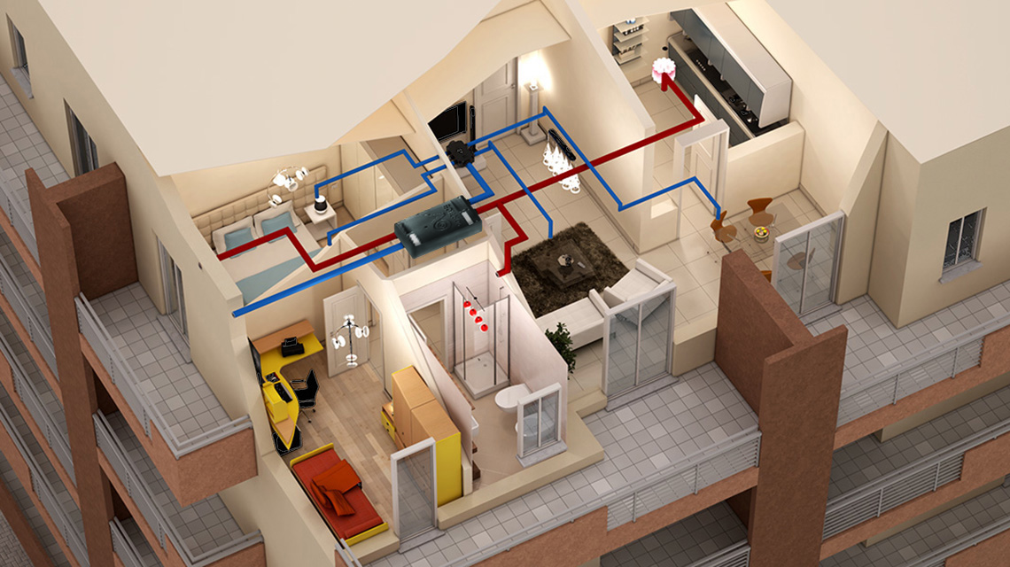 70_EN_11291_Foto_WEB_vort_phantom_ambiente01_89953