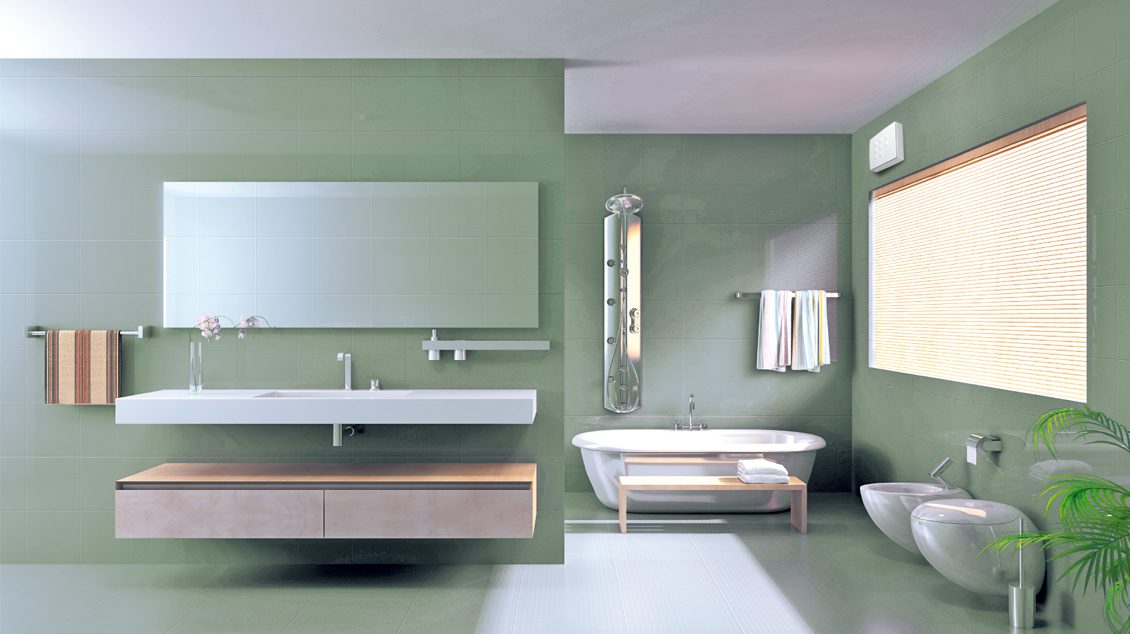 70_EN_11638_Foto_WEB_vort_quadro_ambiente01_148229