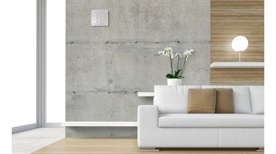 70_EN_11638_Foto_WEB_vort_quadro_ambiente02_148230