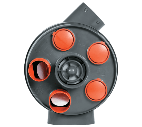 70_EN_12103_Foto_WEB_vort_penta_01_102093-600x537