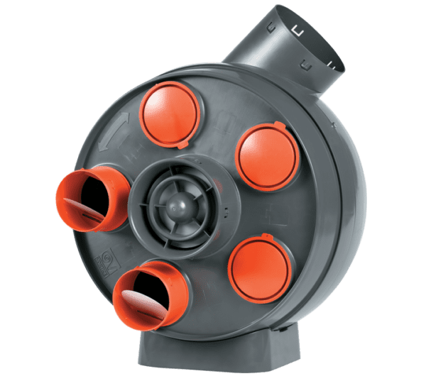 70_EN_12103_Foto_WEB_vort_penta_02_134143-600x537