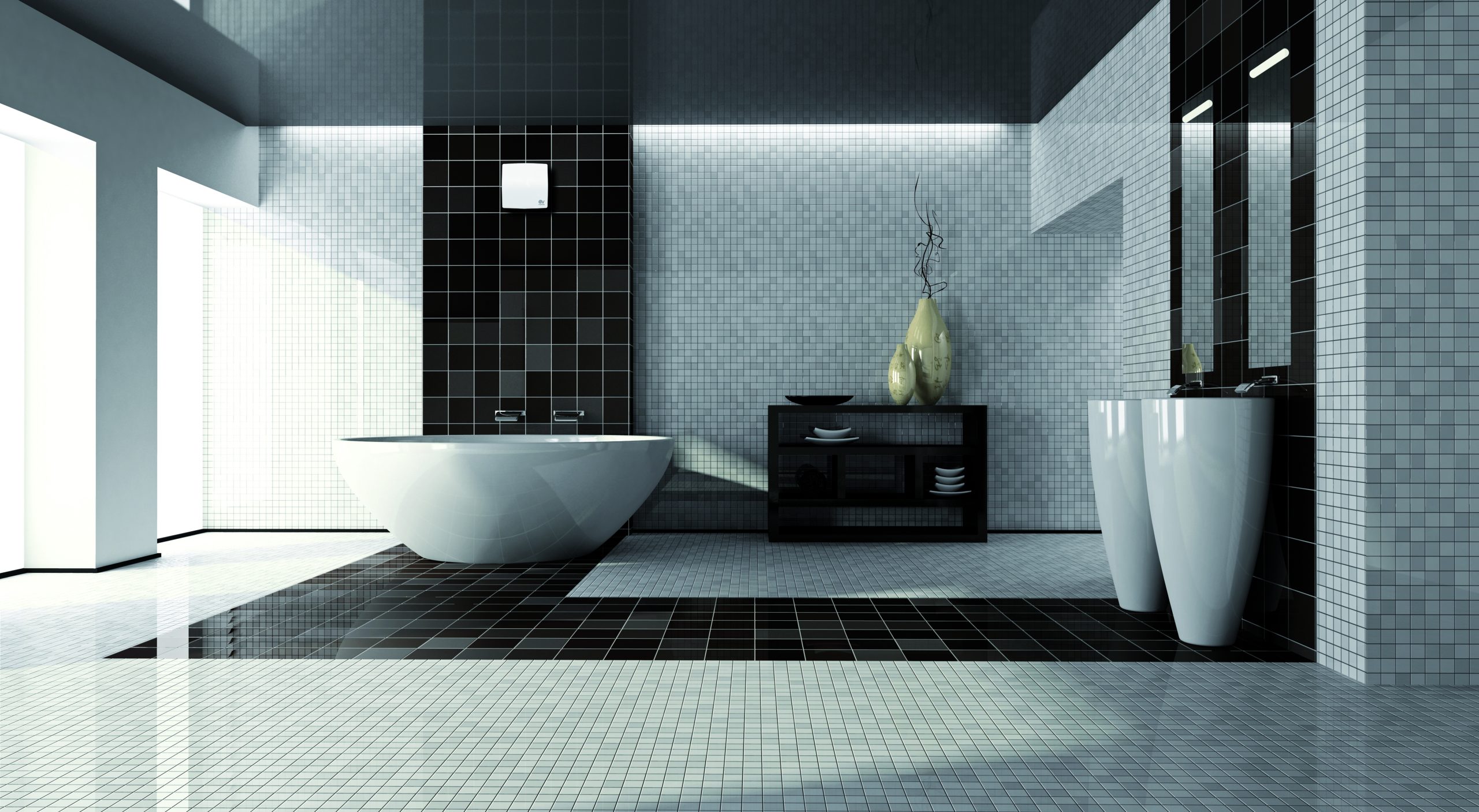 Bagno_PuntoFLEXO_11313