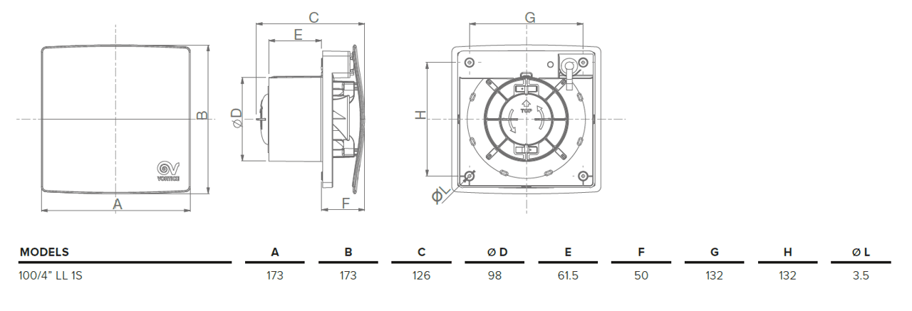 DIMENSIONS_Punto Evo Flexo 4