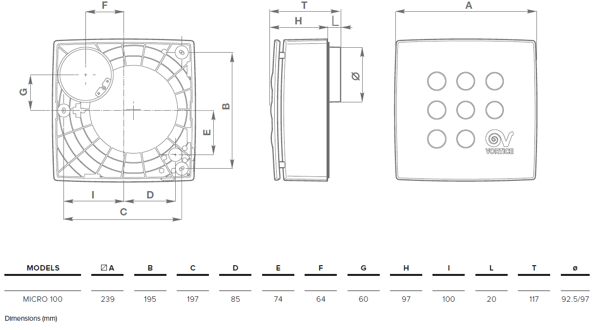 DIMENSIONS_Quadro Micro Surface