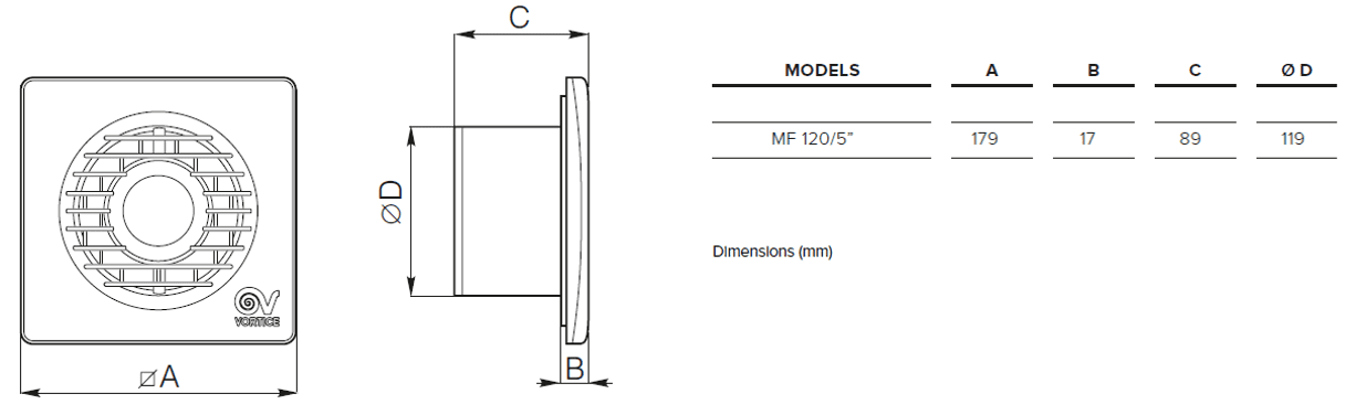 DMENSIONS_Punto Filo 5