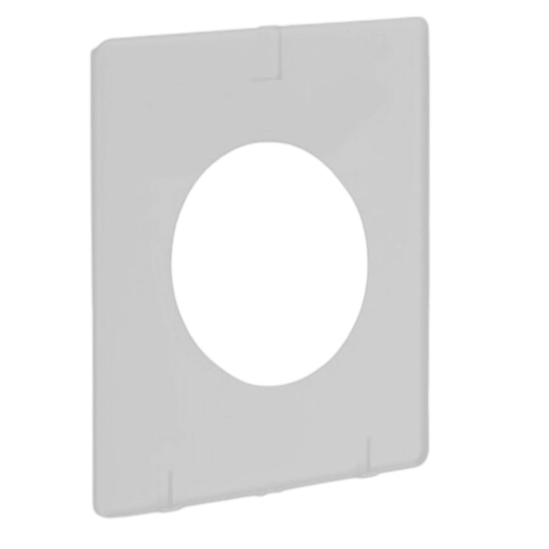 Gasket Kit Aer dmev 100_20687