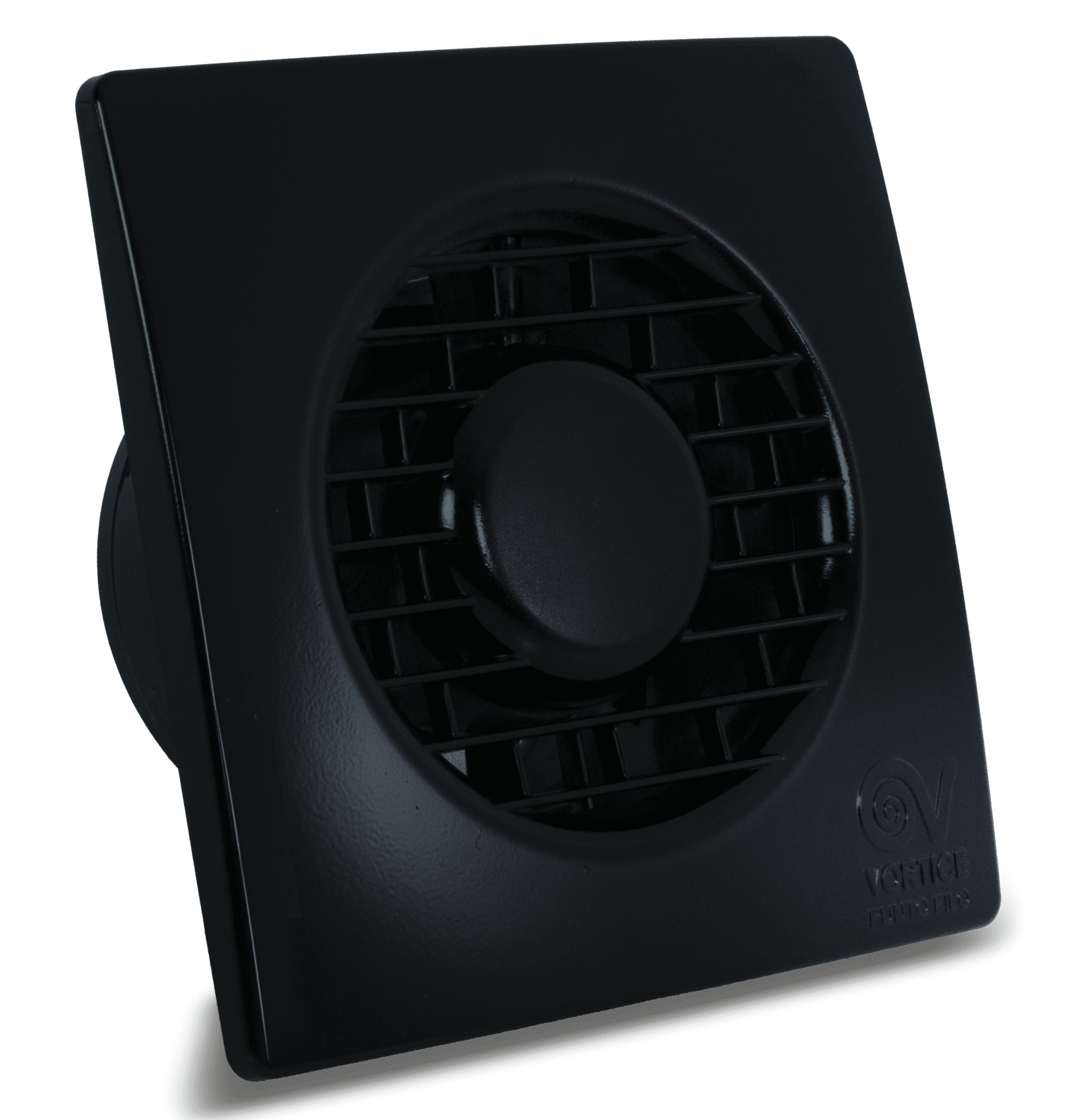 PUNTO-FILO-BLACK-transparent_10127