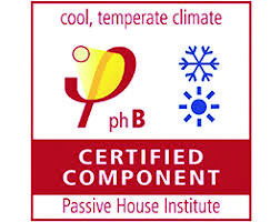 Passivhaus