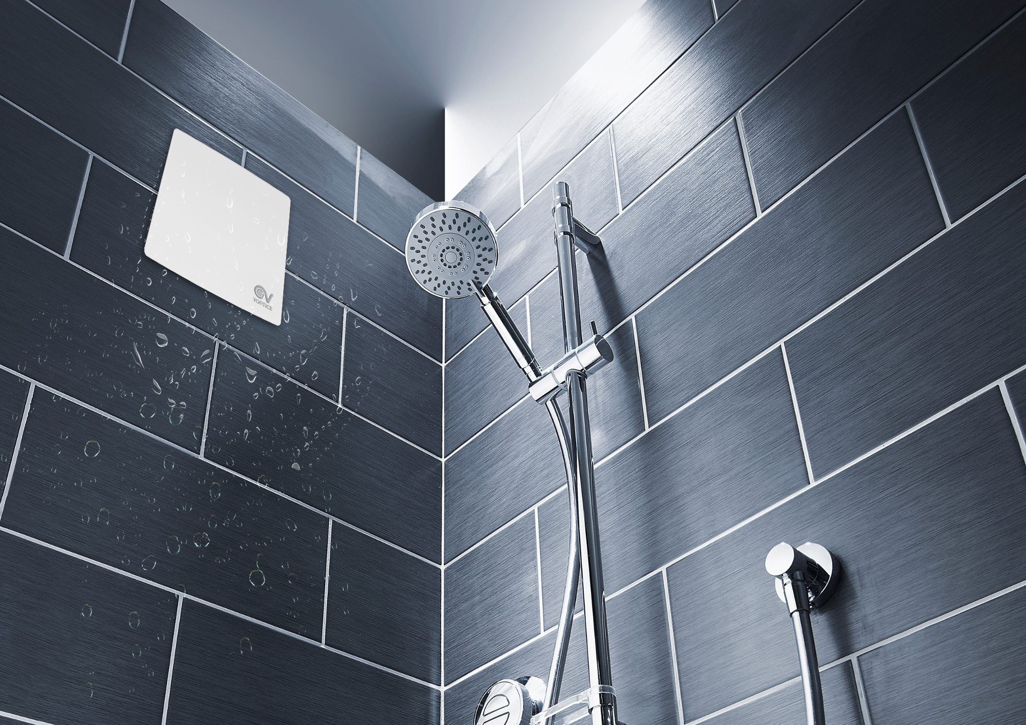 Punto Evo Flexo 2_11313 in shower