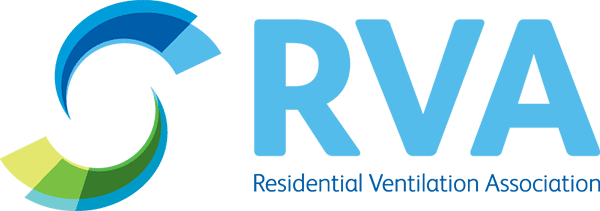 RVA_logo_600px
