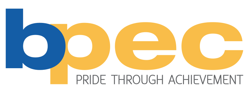 bpec-logo
