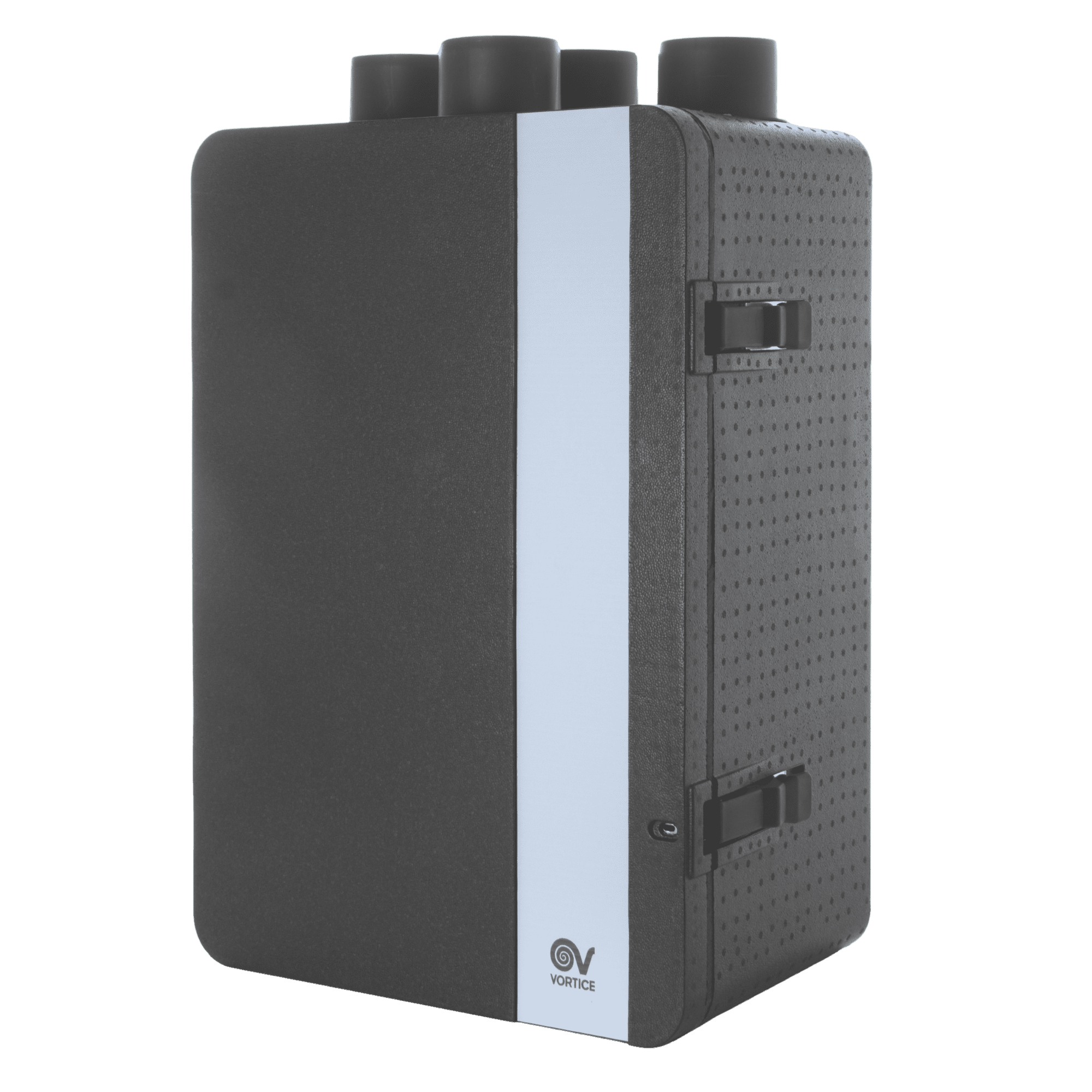 neti 250 no background