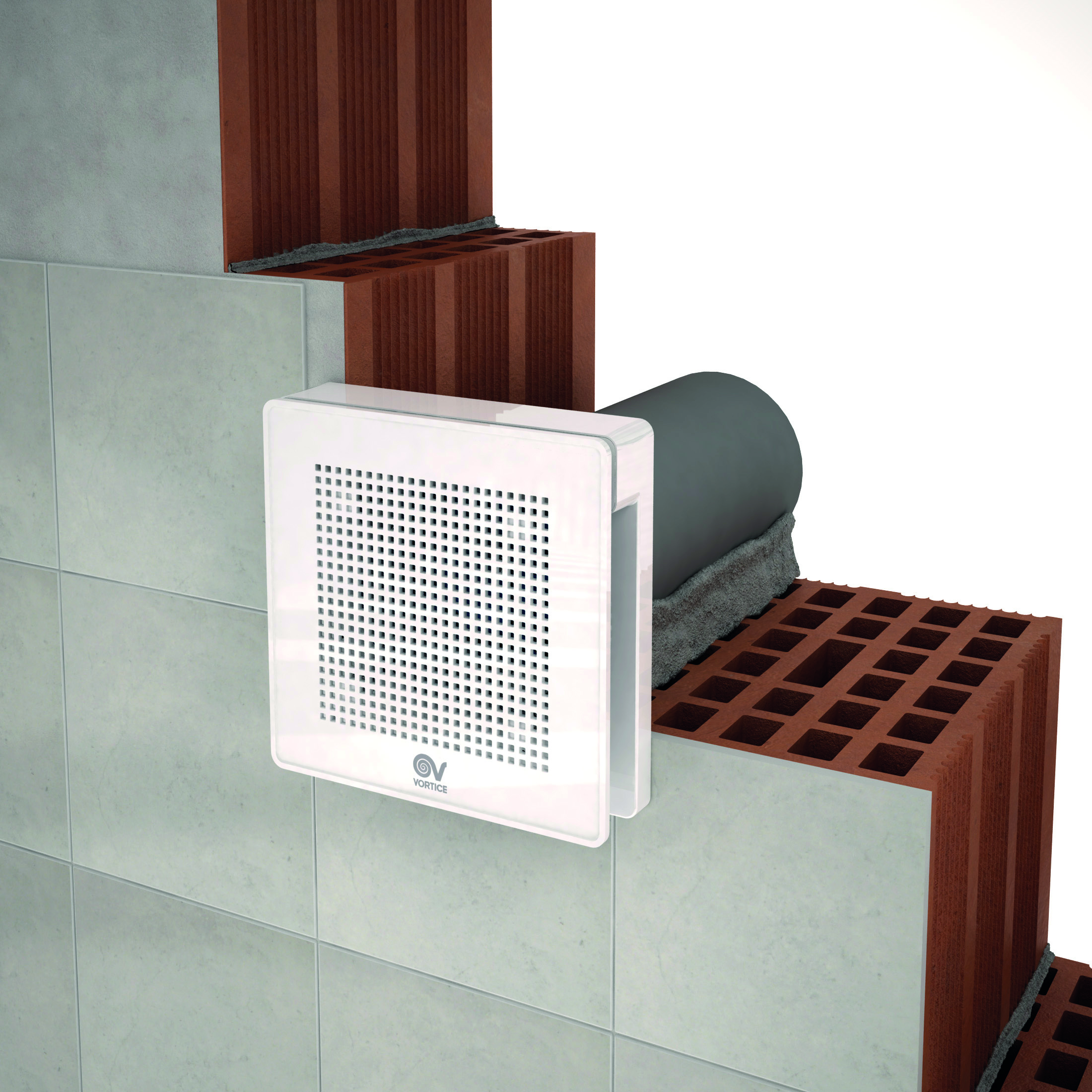 punto evo_through wall_11260